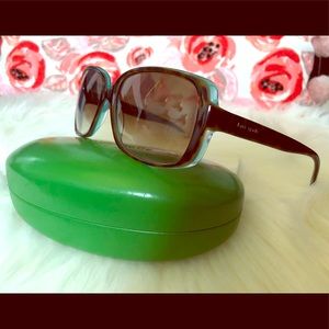Kate Spade Sunglasses